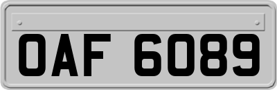 OAF6089