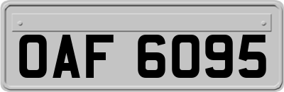 OAF6095