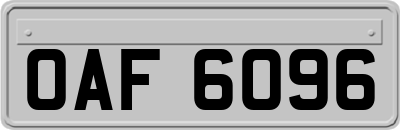 OAF6096