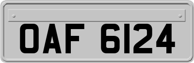 OAF6124