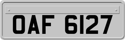 OAF6127
