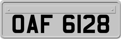 OAF6128