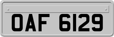 OAF6129