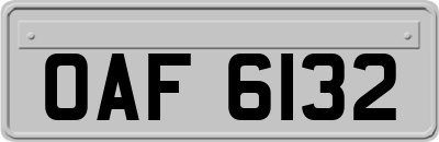 OAF6132