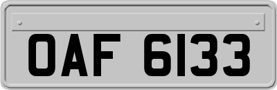 OAF6133