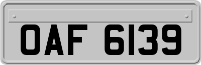 OAF6139