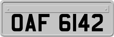 OAF6142