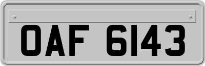 OAF6143