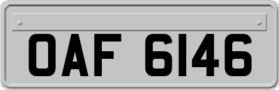 OAF6146