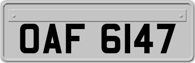 OAF6147