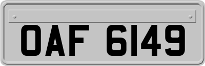 OAF6149