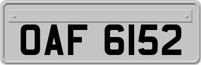 OAF6152