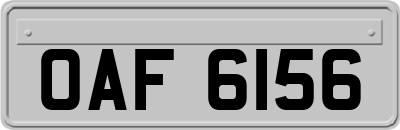 OAF6156