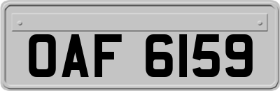 OAF6159