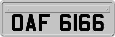 OAF6166