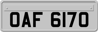 OAF6170