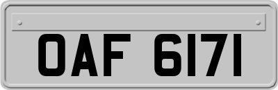 OAF6171