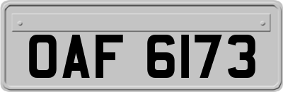 OAF6173