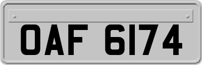 OAF6174