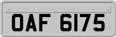 OAF6175