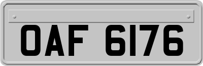 OAF6176