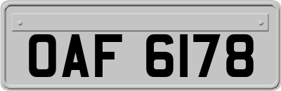 OAF6178