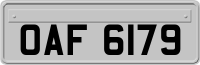 OAF6179