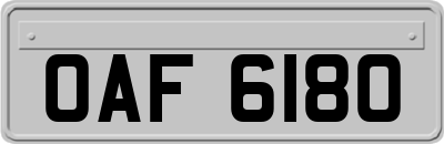 OAF6180