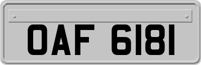 OAF6181