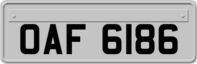 OAF6186