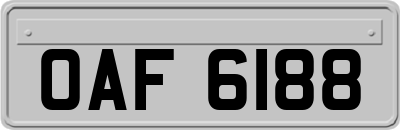 OAF6188