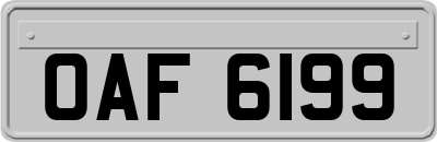 OAF6199