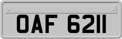 OAF6211