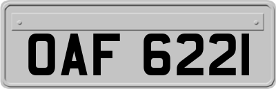 OAF6221