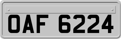 OAF6224