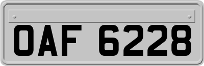 OAF6228
