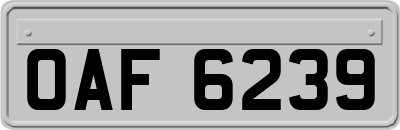 OAF6239