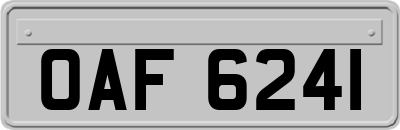 OAF6241