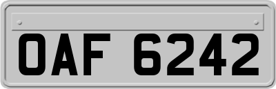OAF6242