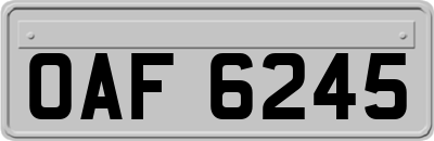 OAF6245