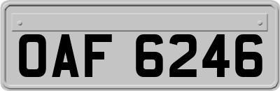 OAF6246