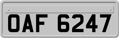 OAF6247