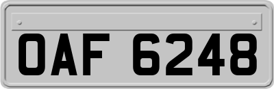 OAF6248