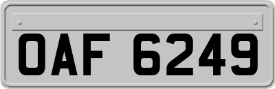 OAF6249