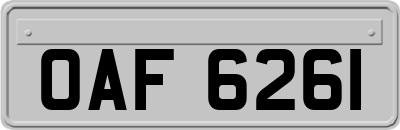 OAF6261