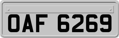 OAF6269