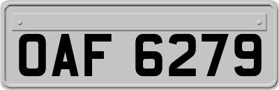 OAF6279