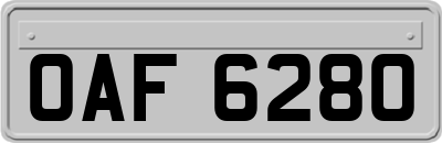OAF6280