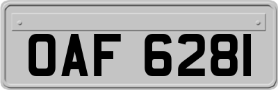 OAF6281