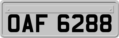 OAF6288
